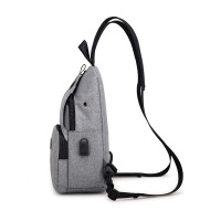 uploads/erp/collection/images/Luggage Bags/XingYun/XU916167/img_b/img_b_XU916167_2_ony4yBffpBxWROs0WydVVwwnWJKr-iZi